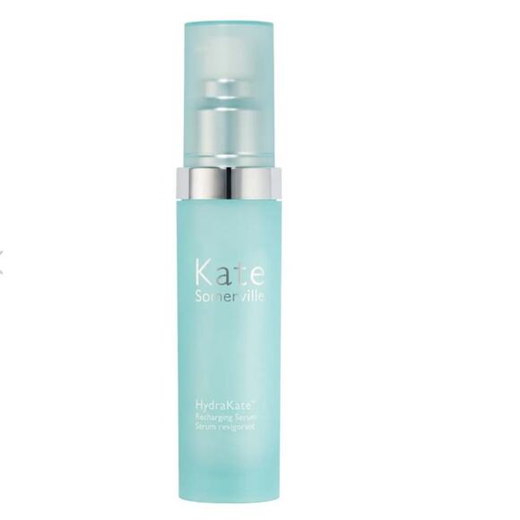 Kate Somerville HydraKate Recharging Serum - Picture 1 of 7